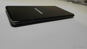 Samsung Galaxy S20 FE G780F 128GB Dual SIM, Cloud Navy - 10