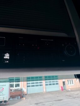 Prodám tahač Volvo FH 460 Lowdeck - 10