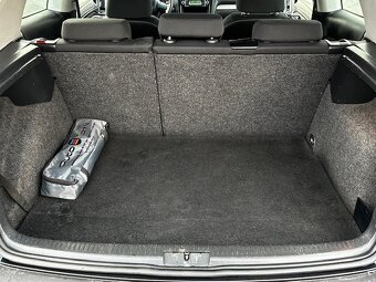 VW Golf VI 1.4i 59kw, r.2008, rozvody, serviska, STK - 10