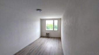 Pronájem bytu 3+1, 72 m2, Javorová 3105, Most PO KOMPLETNÍ R - 10
