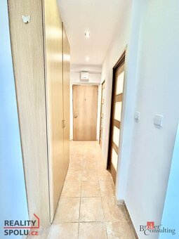Pronájem, byty/2+1, 70 m2, Blatenská, 32600 Plzeň, Plzeň-měs - 10