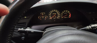 Toyota Celica GT-Four 1991 Carlos Sainz edice - 10