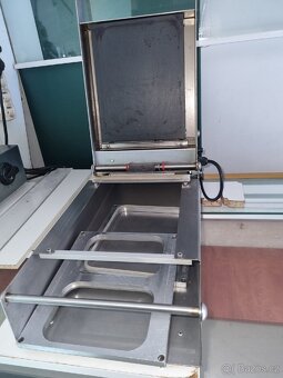 Foodtruck - 10