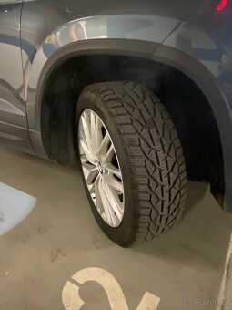Seat Ateca 2.0 TDI - 10