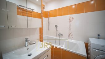 Prodej bytu 3+1, 74 m2 - Veselí nad Moravou, ev.č. 110047JS - 10