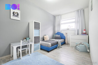 Prodej rodinného domu 4+kk, Kostelec nad Černými lesy, okres - 10