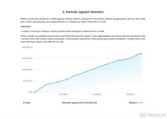 Volkswagen Up , ECO 1.0 CNG,původ ČR,1.Maj. - 10