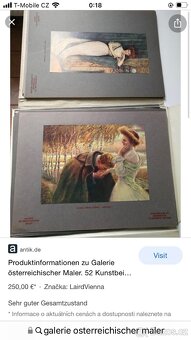 Obrázky z galerie - 10