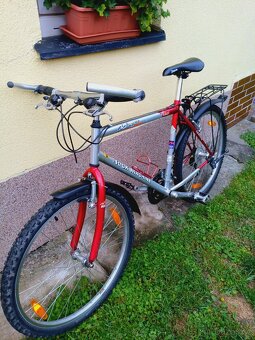 Kolo 26 - 10