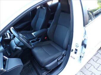 Toyota Corolla 1,8 i TS Hybrid,Active AT-1.MAJITEL - 10