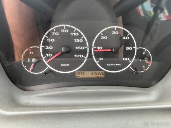 Citroen Jumper - 10