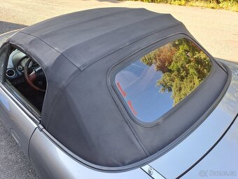 Mazda mx-5 - 10