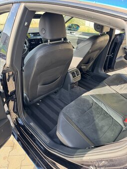 Vw arteon 2.0 tsi 206kw 4motion - 10