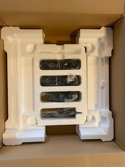 Zesilovač Denon Heos - 10