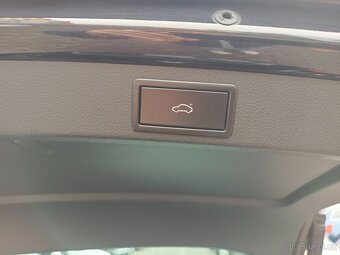 Škoda Octavia 3 2.0TDI 135kW 4x4 DSG L&K - záruka Autodraft - 10