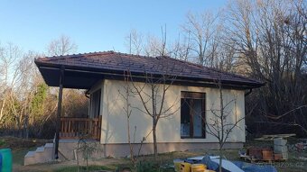 🏡Na prodej novostavba ve Vojvodině - Republika Srbsko - 10