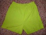 Šortky - neunosím - 10