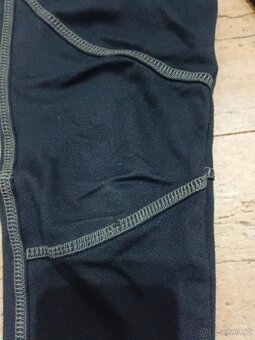 Dětské termo oblečení vel. 134/140 - 10