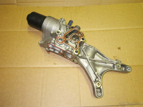 Original náhradní díly VW Skoda Audi 2,0TDI 110kW 2017 - 10