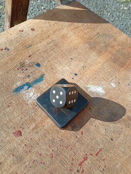 Prodám poklady z půdy ,ites ,jen,Jawa,cz - 10