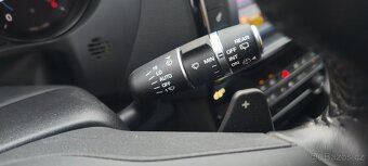 Prodám Jaguar f-pace - 10