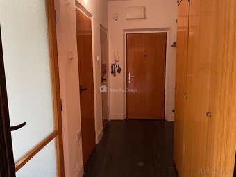 Prodej bytu 3+1 s balkonem ve Vsetíně - 10