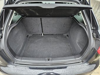 Audi A3 Sportback 1.4 TFSI - 10