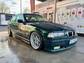 BBS RK 003 R17 5x120 - 10