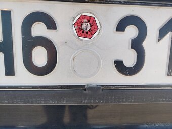 Peugeot 4007 - 10