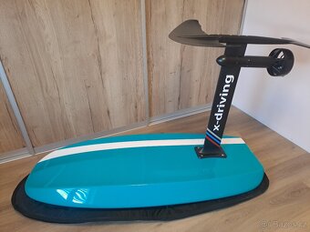 Jetsurf a efoil 2025 - 10