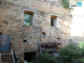 Prodej rodinného domu, 306m2, Sulejovice - 10
