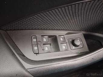 Škoda Octavia 4 2.0TDI 110kw - 10