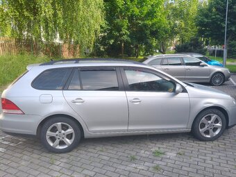 Golf5 Čti pozorně - 10