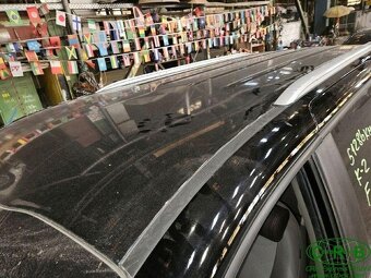 Prodam KIA CARNIVAL 9 mist - 10