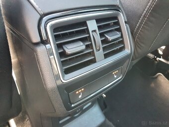 Škoda Karoq 2.0TDI 110kW 4x4 DSG Sport 114tkm Virtual ACC - 10