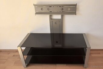 Zdarma nábytek - 10