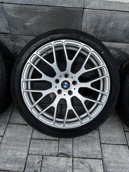 5x120 r19 - 10