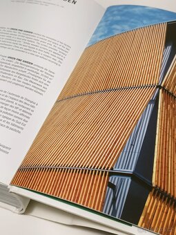 Green Architecture, Taschen - 10