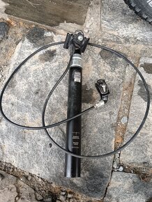 Celoodpruzene kolo 24" - 10