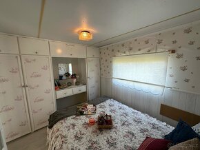 Mobilní dům Sunseeker Puntak (854332) - doprava zdarma - 10