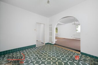 Prodej, domy/rodinný, 122.22 m2, Charbinská 71, Liberec XVII - 10