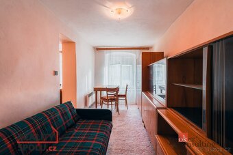 Prodej, domy/rodinný, 50 m2, Kralovická 270, 33144 Kožlany,  - 10