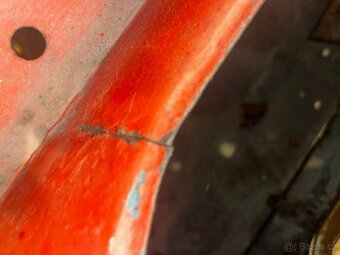 Čezet 175/502.05 - 10