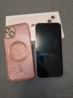 Apple iPhone 13(128gb) - 10