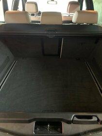 BMW X5 e70 lci 180 kW R.V.10/2011 - 10