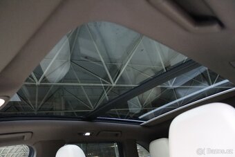 PORSCHE CAYENNE S 4.8 V8 4X4 294kW - 10