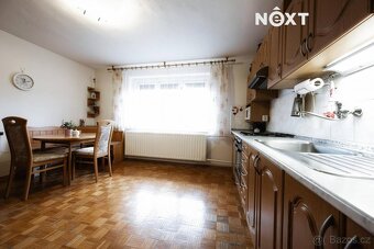 Prodej Rodinný dům, 119㎡ - 10