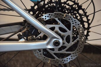 Rock Machine CATHERINE CRB 30-29 M 2020 - 10