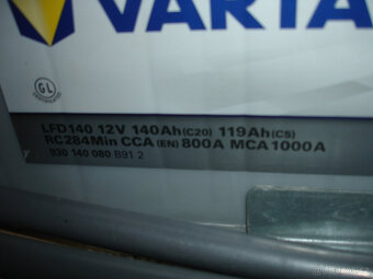 obytný karavan Hobby - 10