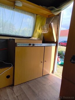 Niewiadow n126 Polák - 10